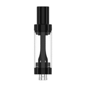 2ml Full Ceramic Cartridge 510 Thread CBD THC Carts Hardware (1)