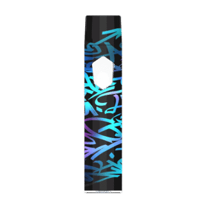 Best CBD Vape THC Vape Device Factory Price - Slim Disposable