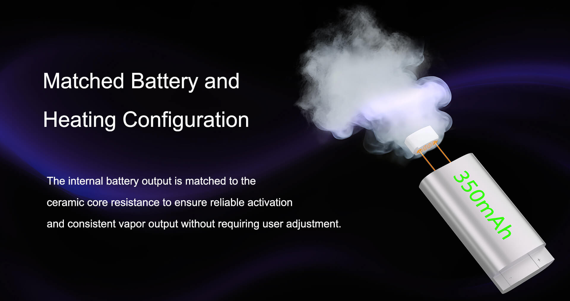 Best CBD Vape THC Vape Device Factory Price - Slim Disposable (5)