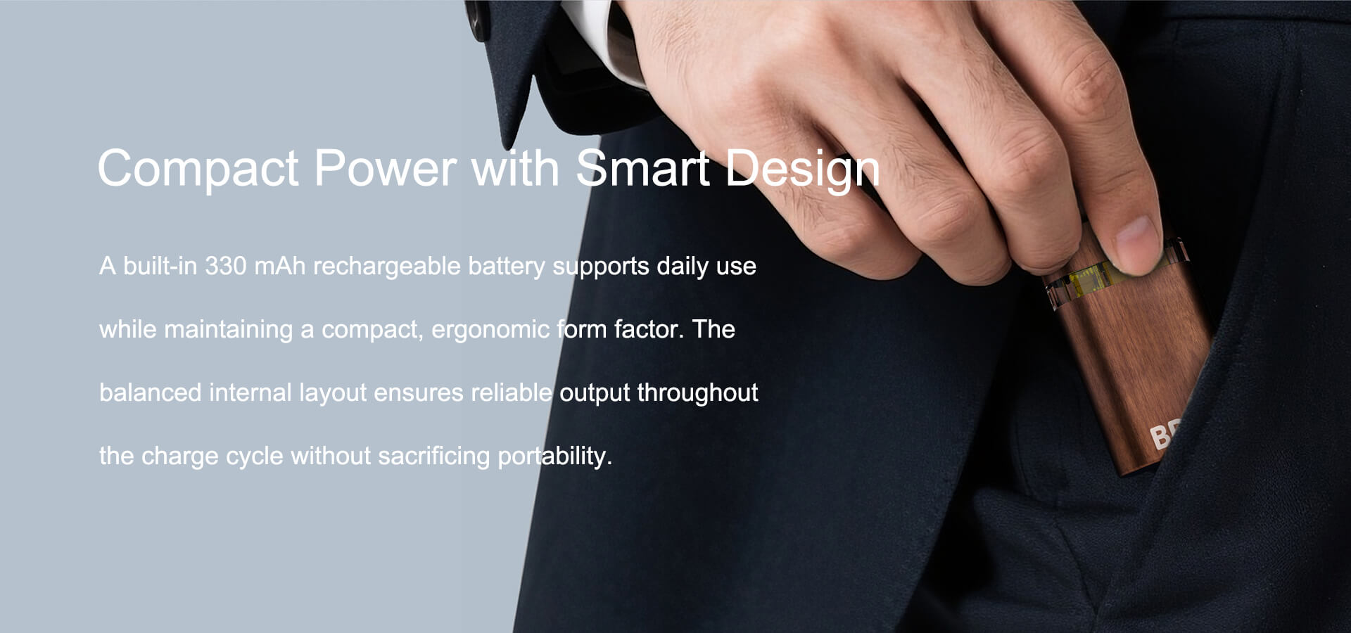 COBE Disposable Hardware 3 Flavors In 1 Device Triple 0.8 ml (7)