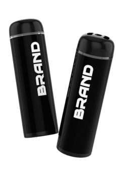 Disposable Vape Mini Smoking Filter All In One CBD THC Harware (1)