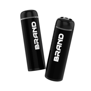 Disposable Vape Mini Smoking Filter All In One CBD THC Harware (1)