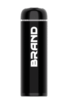 Disposable Vape Mini Smoking Filter All In One CBD THC Harware (2)