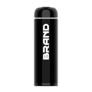 Disposable Vape Mini Smoking Filter All In One CBD THC Harware (2)
