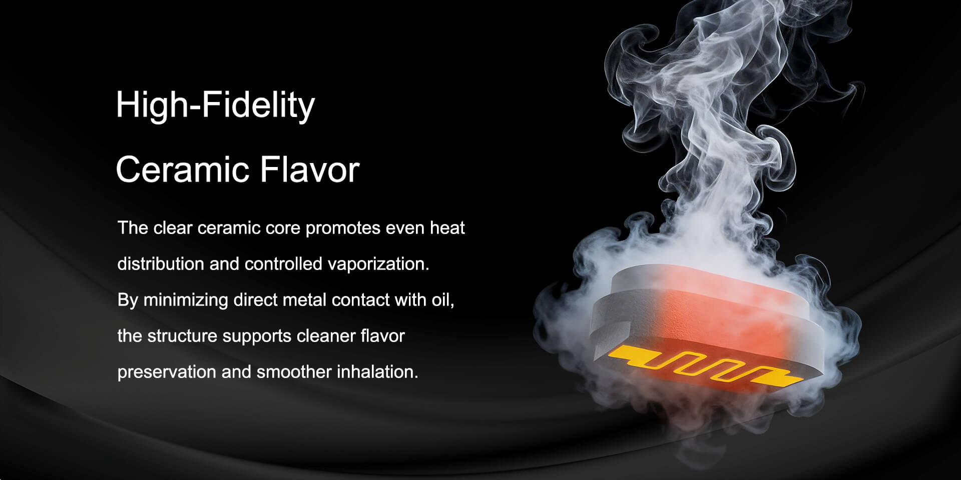 Disposable Vape Mini Smoking Filter All In One CBD THC Harware (5)