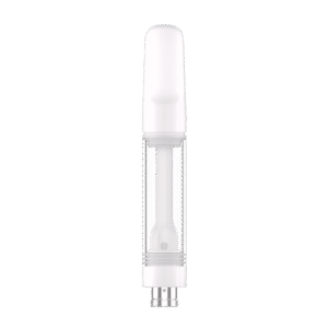 Original CCell Cartridge Quality 510 Ceramic THC Carts CF02 Vape (1)