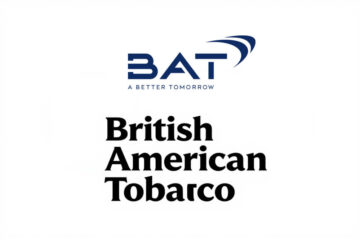 BAT Stock Price Rose Nearly 14% Last Week As Policy Tailwind