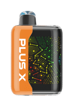 Geekbar Pulse X 30000 Puffs Disposable Vape American Warehouse Ship (1)