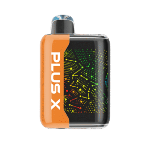 Geekbar Pulse X 30000 Puffs Disposable Vape American Warehouse Ship (1)