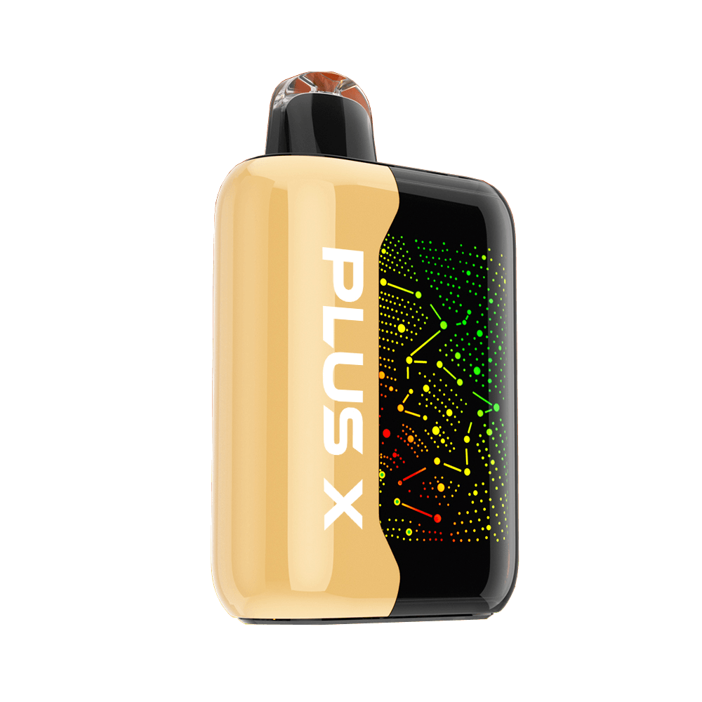 Geekbar Pulse X 30000 Puffs Disposable Vape American Warehouse Ship (2)