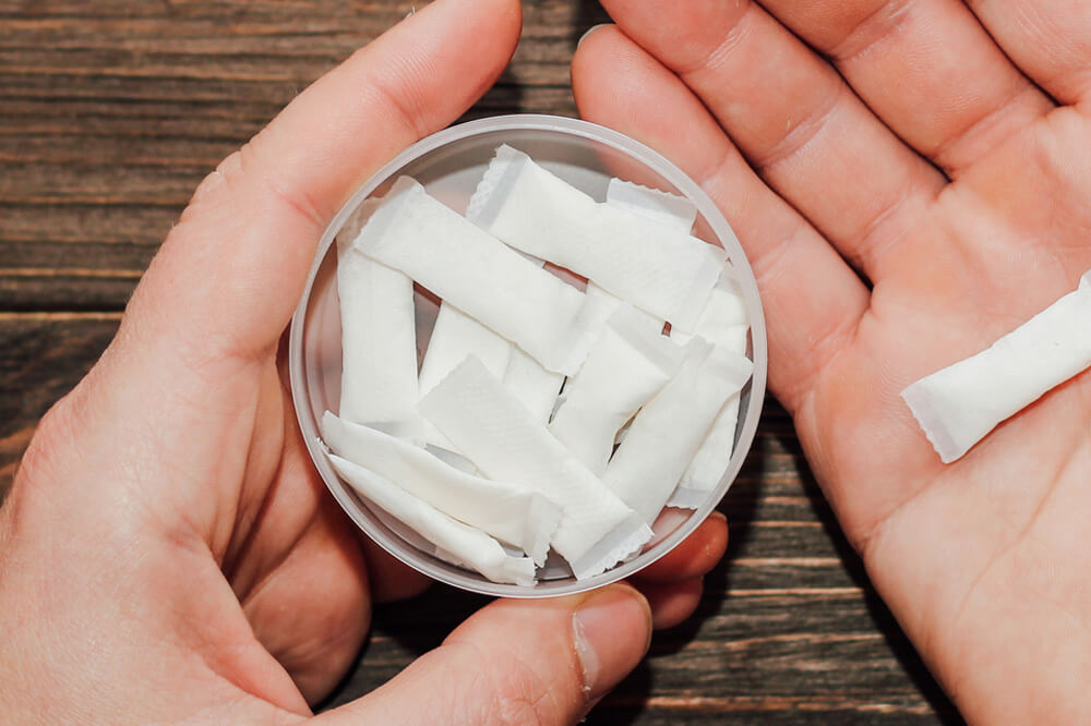 ZYN Became Popular FDA Relaxed Regulations On Nicotine Pouches (2)