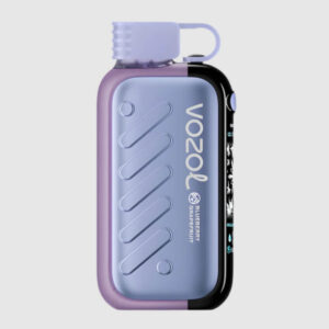 Vozol Gear Ice&Sweet 50000 Puffs Disposable Vape Manufacturer