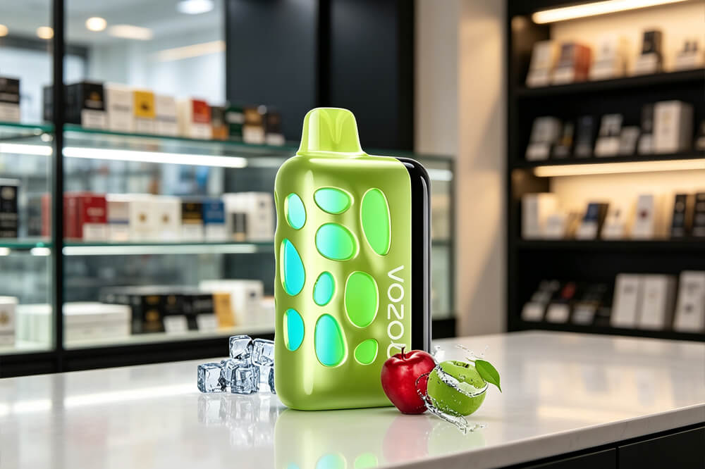 Alaska 1500 Retailers Faces Removal Vapes And Nicotine Pouches (2)