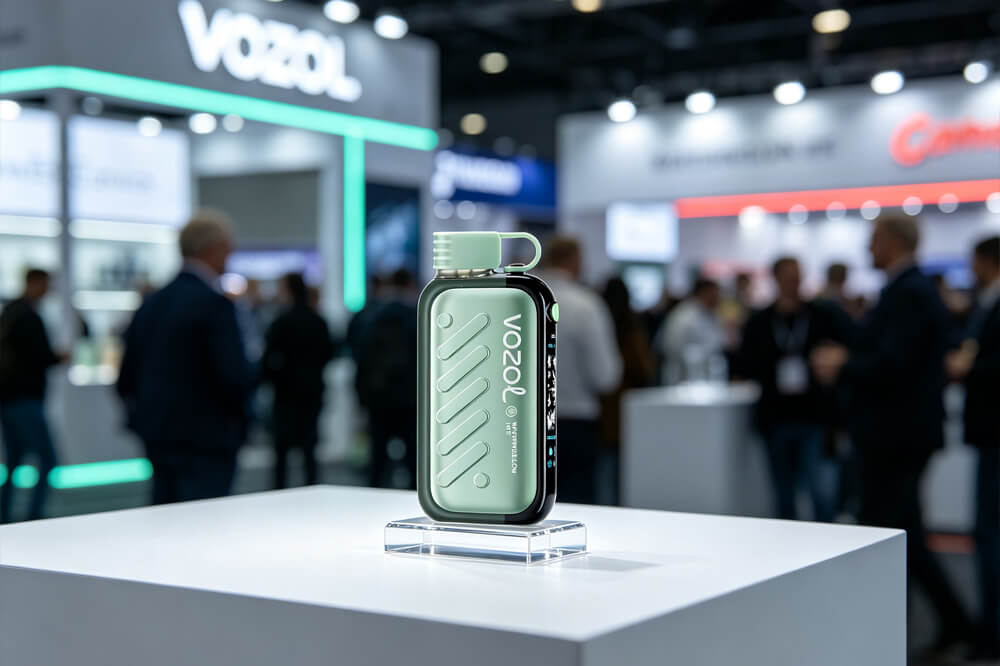 Alaska 1500 Retailers Faces Removal Vapes And Nicotine Pouches (3)