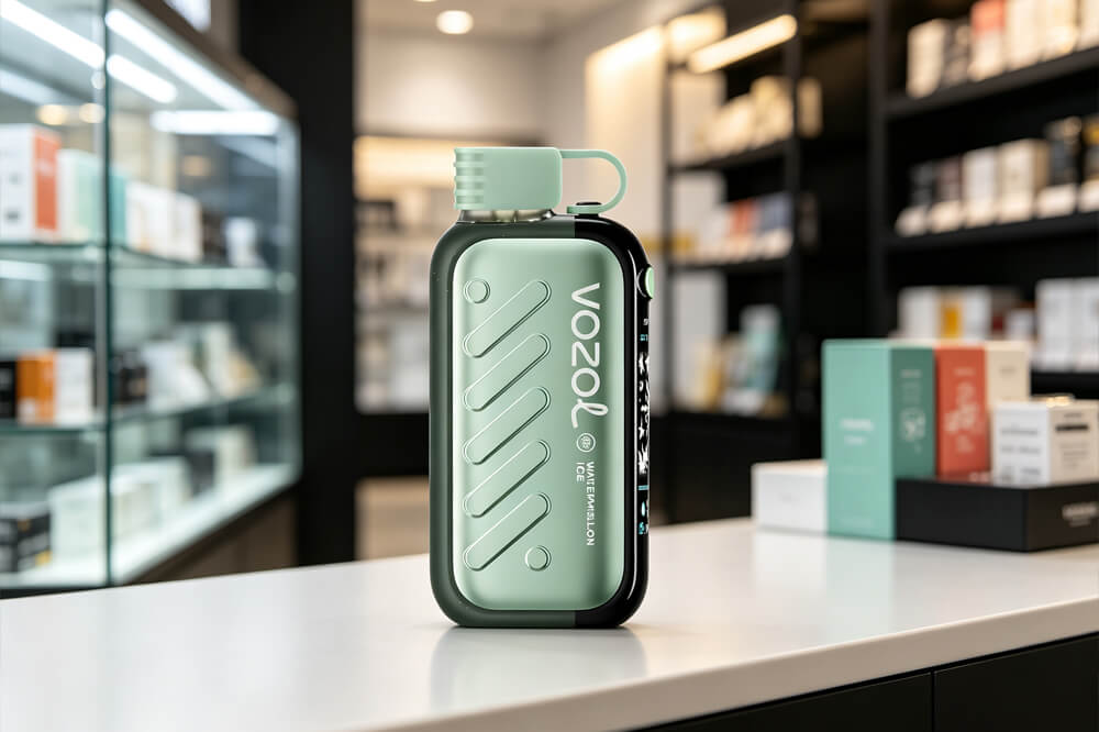 Canadian Courts Permit The Juul Altria Vape Class Action Lawsuit (2)