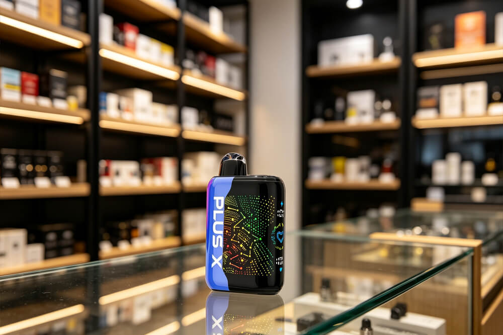 New Display And Packaging Regulations For Vape In Scotland (3)