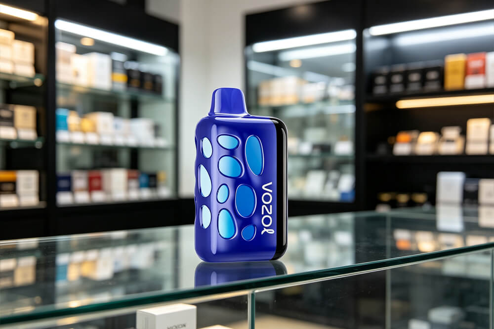Supports Nicotine Regulation Opposes The 0.99mg Nicotine Pouch Limit (3)