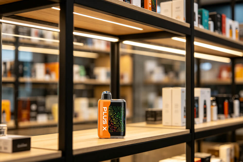 Supports Nicotine Regulation Opposes The 0.99mg Nicotine Pouch Limit (4)